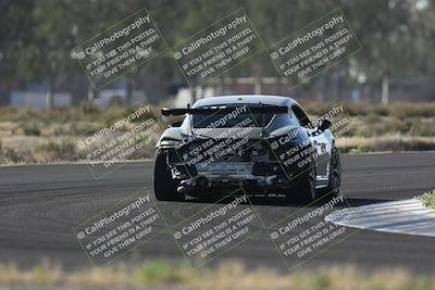 media/May-10-2025-Light Speed Track Events (Sat) [[c99cd30d1b]]/Red Group/Turn 3/